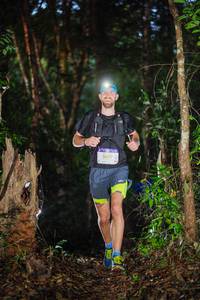 BIB: 21197
                            <button type="button" onclick="openModal(19319495)" class="btn btn-primary btn-sm float-right btn-popup" data-toggle="modal" data-target=".modal-high-quality">
                        <i class="fas fa-shopping-cart"></i> Add to Cart
                    </button>
                                            <button type="button" onclick="isThisMe(19319495, true)" class="btn btn-success btn-sm float-right btn-popup btn-isme hidden" data-toggle="tooltip" data-placement="bottom" title="นี่คือรูปของคุณใช่ไหม คลิกที่นี่เพื่อเอาเข้าอัลบั้ม">
                        <i class="fas fa-plus"></i> Add to album
                    </button>
                    <button type="button" onclick="isThisMe(19319495, false)" class="btn btn-warning btn-sm float-right btn-popup btn-isnotme hidden">
                        <i class="fas fa-ban"></i> Remove from album
                    </button>